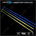 HENSO Inoculation Loop in 10ul, sterile packing